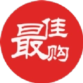 最佳购 V1.0.21