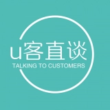 U客直谈安卓官方版