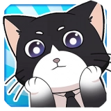 猫总大厦
