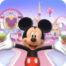 迪士尼梦幻乐园