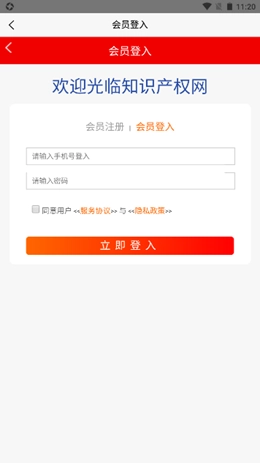 中尖国际图3