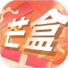 全民来芒盒直装版