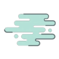 白茫壁纸 V1.7