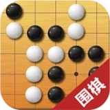开心围棋