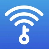 花生wifi管家