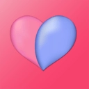 恋爱点滴事 v1.1.4