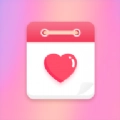 情侣记录恋爱天数  V1.2.8