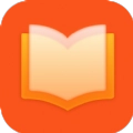 兔子小说  V1.7