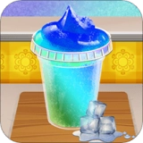 奶茶模拟器 V1.7