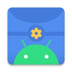 scene工具箱免费版