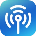 追风WiFi大师 