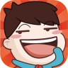 讲个笑话吧 V2.6
