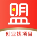 时代加盟网 