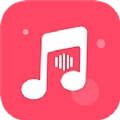 MP3音频提取器术图