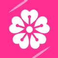 樱花斩 安卓版