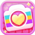 美颜魔变相机  v1.0.2