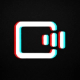 手机视频剪辑宝 V1.8
