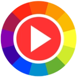 Color Popper