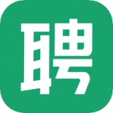 吴川招聘网