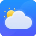 天气日历王安卓版