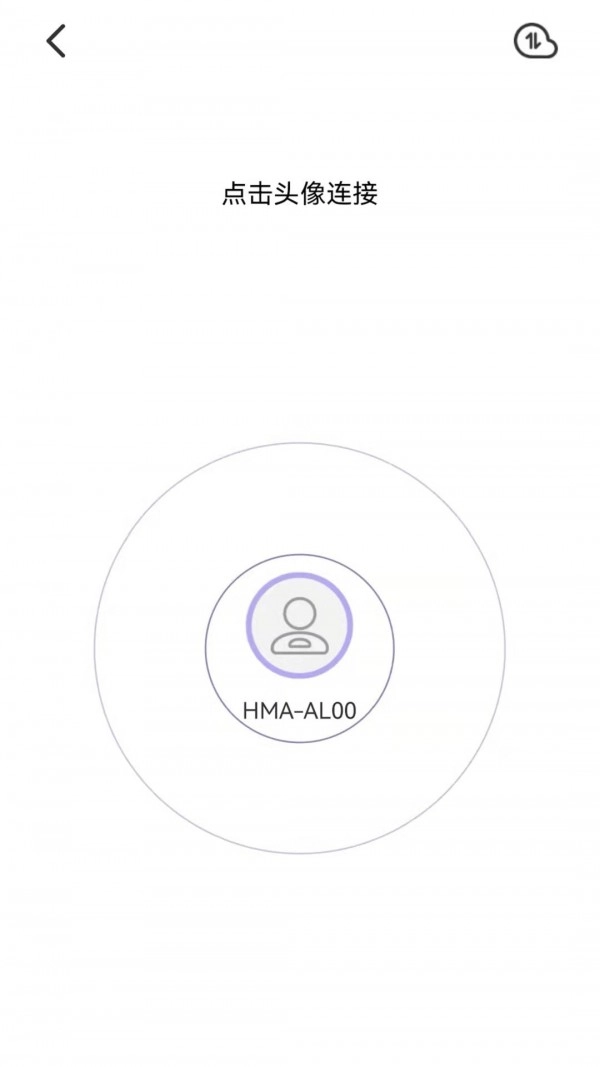 快传王图3
