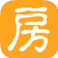 房天下
