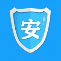 企安e学