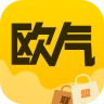 欧气联盟