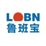 鲁班宝免费版