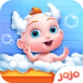 JOJO好习惯 V9.61.00.11