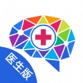 慧医天下
