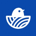 亿童幼师云V1.0.9