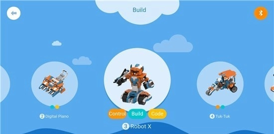 ApitorKit手机版图1