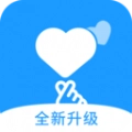 比心社交