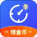 小时工时记录
