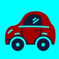 小图辩车 V1.0.7