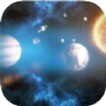 星图宇宙