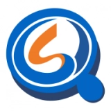 乐搜家通用版