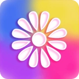超级壁纸达人 V1.0.5