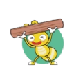 红木视界