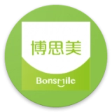 博思美