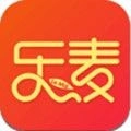 乐麦优品通用版