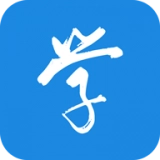 海南专技 V1.0.11