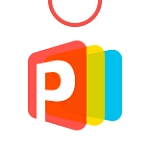 Palm Store V8.0.0.211