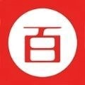 百慧易购