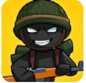 火柴人世纪之战