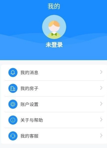 掌沃生活(3)