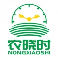 农晓时手机正版