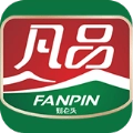 凡品肉业商城