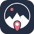地图相册 V1.0.9